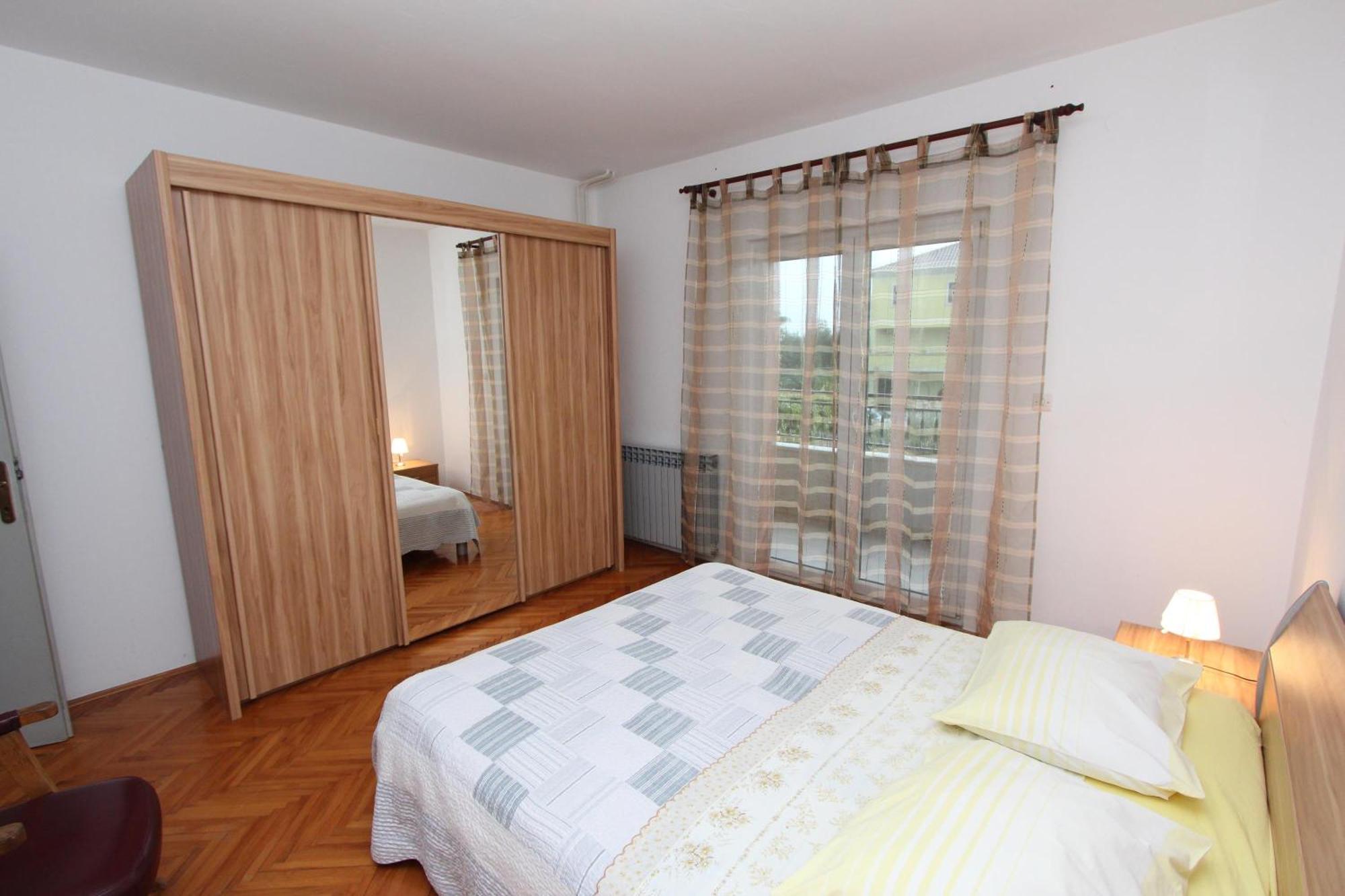 Apartments Malvina Rovinj Zewnętrze zdjęcie