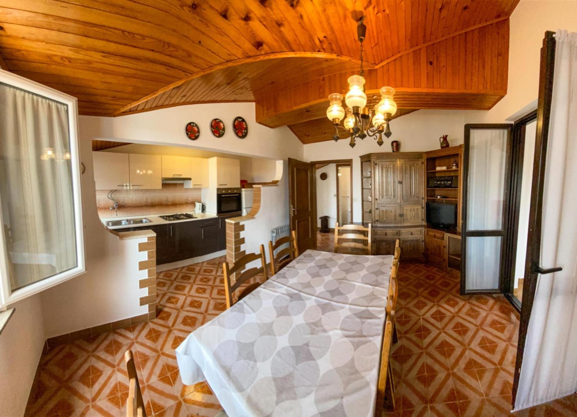 Apartments Malvina Rovinj Zewnętrze zdjęcie