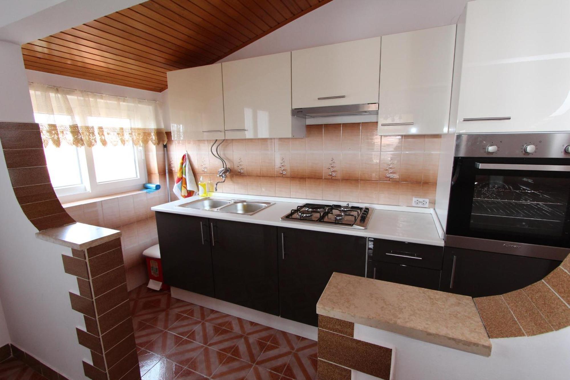 Apartments Malvina Rovinj Zewnętrze zdjęcie