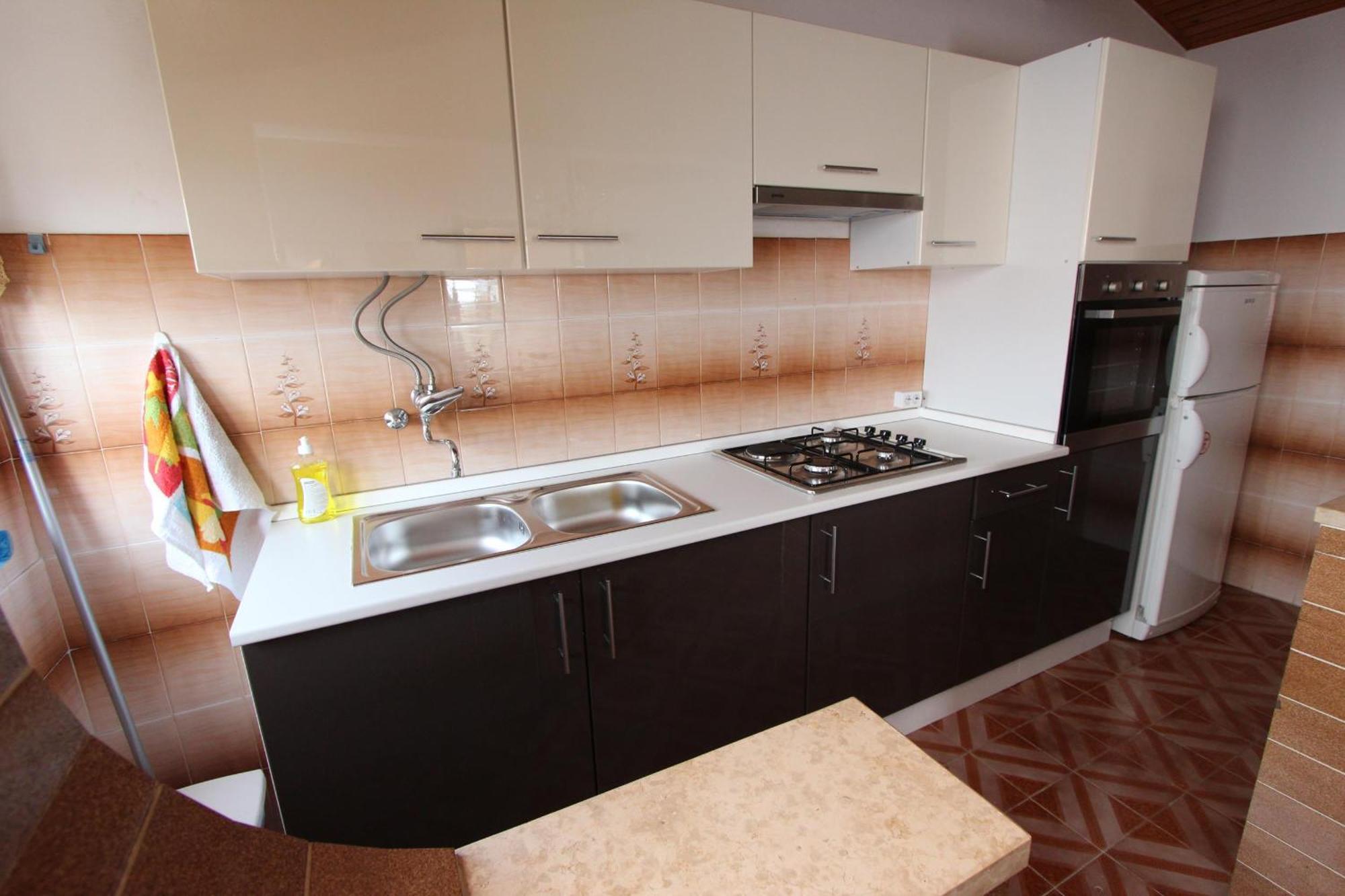 Apartments Malvina Rovinj Pokój zdjęcie