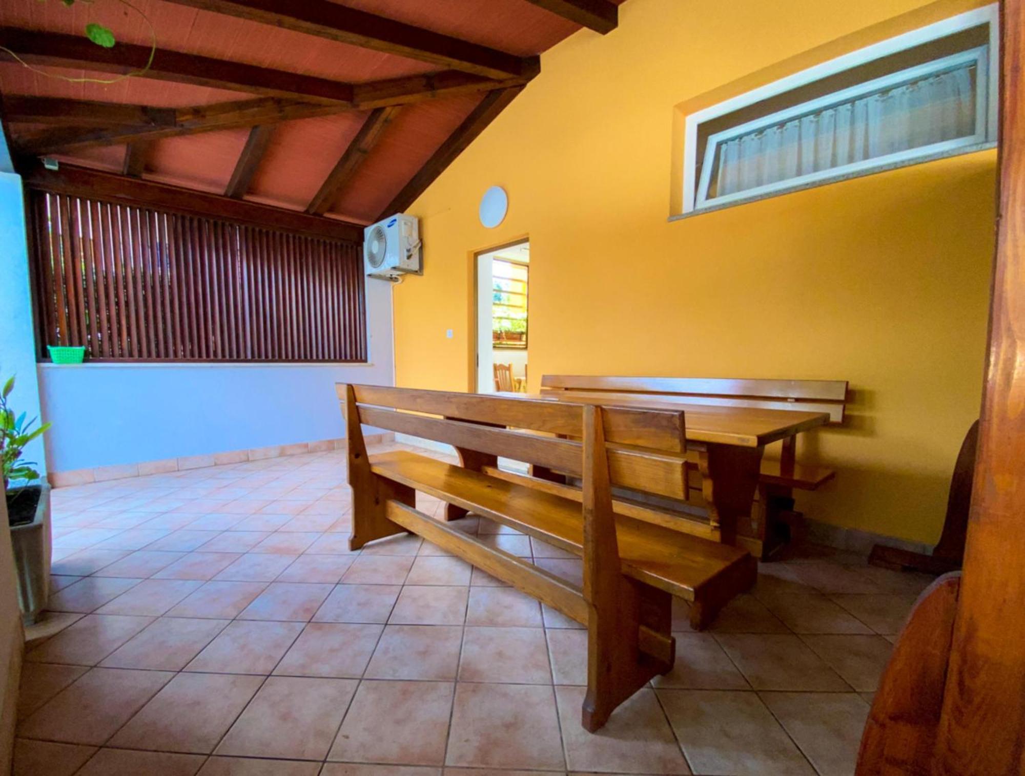 Apartments Malvina Rovinj Pokój zdjęcie