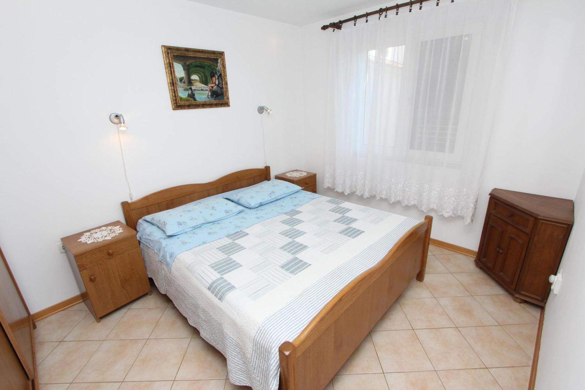 Apartments Malvina Rovinj Zewnętrze zdjęcie