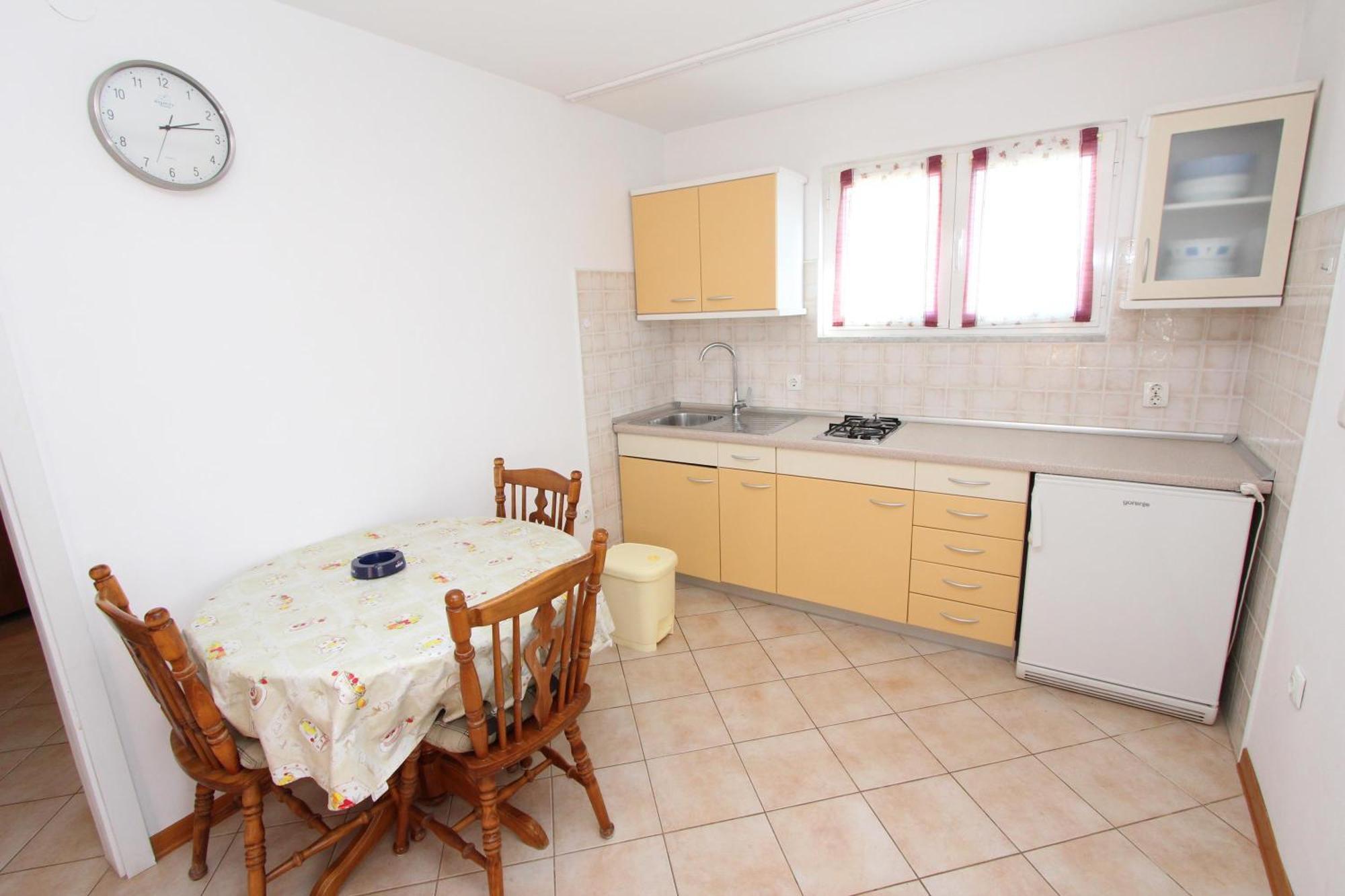 Apartments Malvina Rovinj Zewnętrze zdjęcie