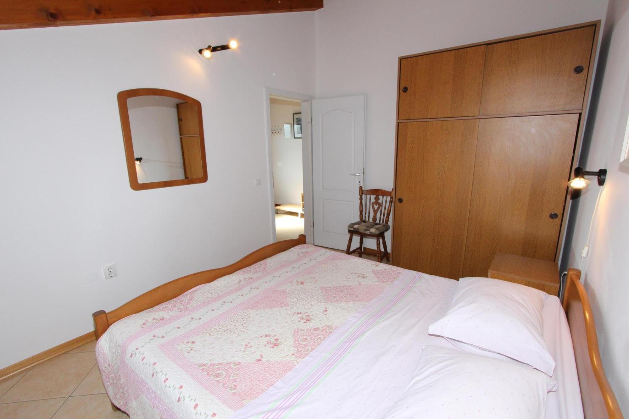 Apartments Malvina Rovinj Zewnętrze zdjęcie